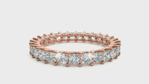 ecomposer-metal type-rose-gold