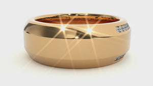 ecomposer-metal type-yellow-gold
