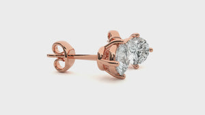 ecomposer-metal type-18k-rose-gold