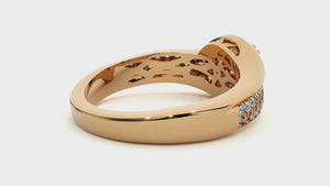 ecomposer-metal type-yellow-gold