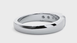 ecomposer-metal type-white-gold