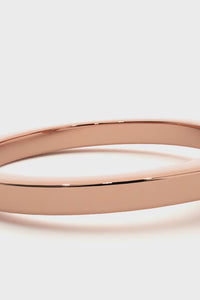 ecomposer-metal type-rose-gold