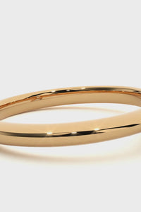 ecomposer-metal type-yellow-gold