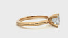 ecomposer-metal type-yellow-gold
