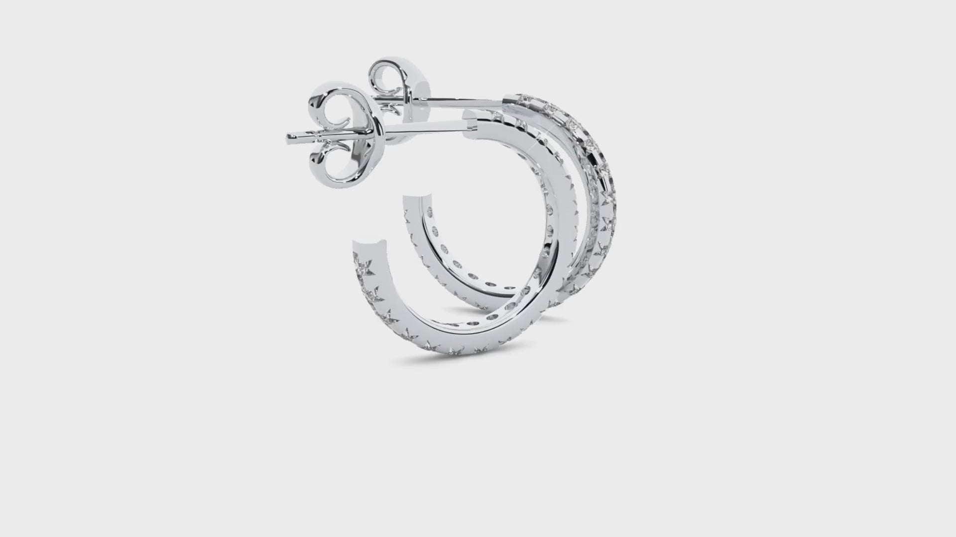 ecomposer-metal type-14k-white-gold