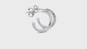 ecomposer-metal type-14k-white-gold