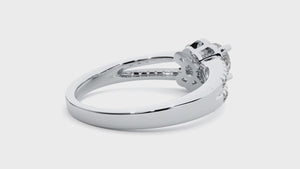 ecomposer-metal type-white-gold