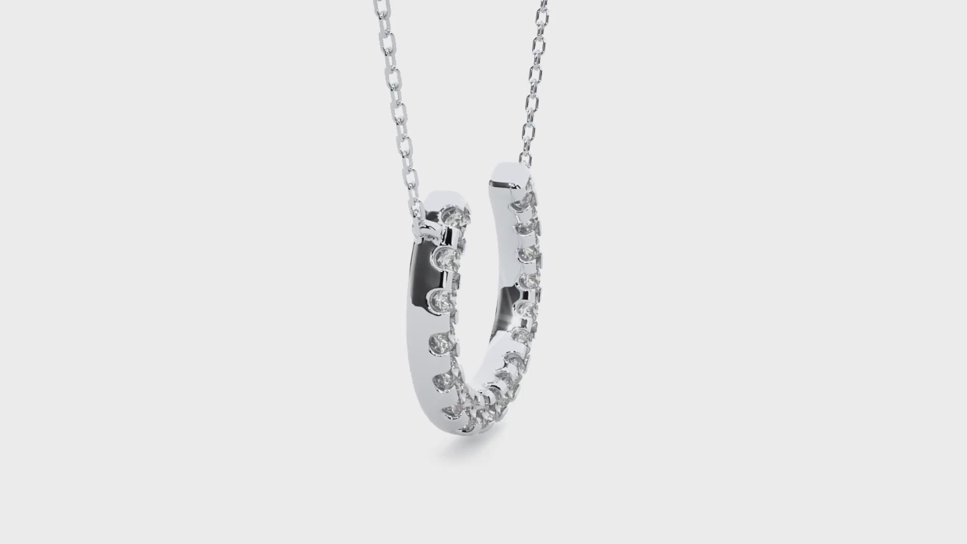 ecomposer-metal type-14k-white-gold