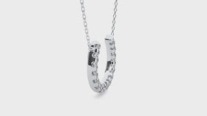 ecomposer-metal type-14k-white-gold