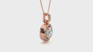 ecomposer-metal type-14k-rose-gold