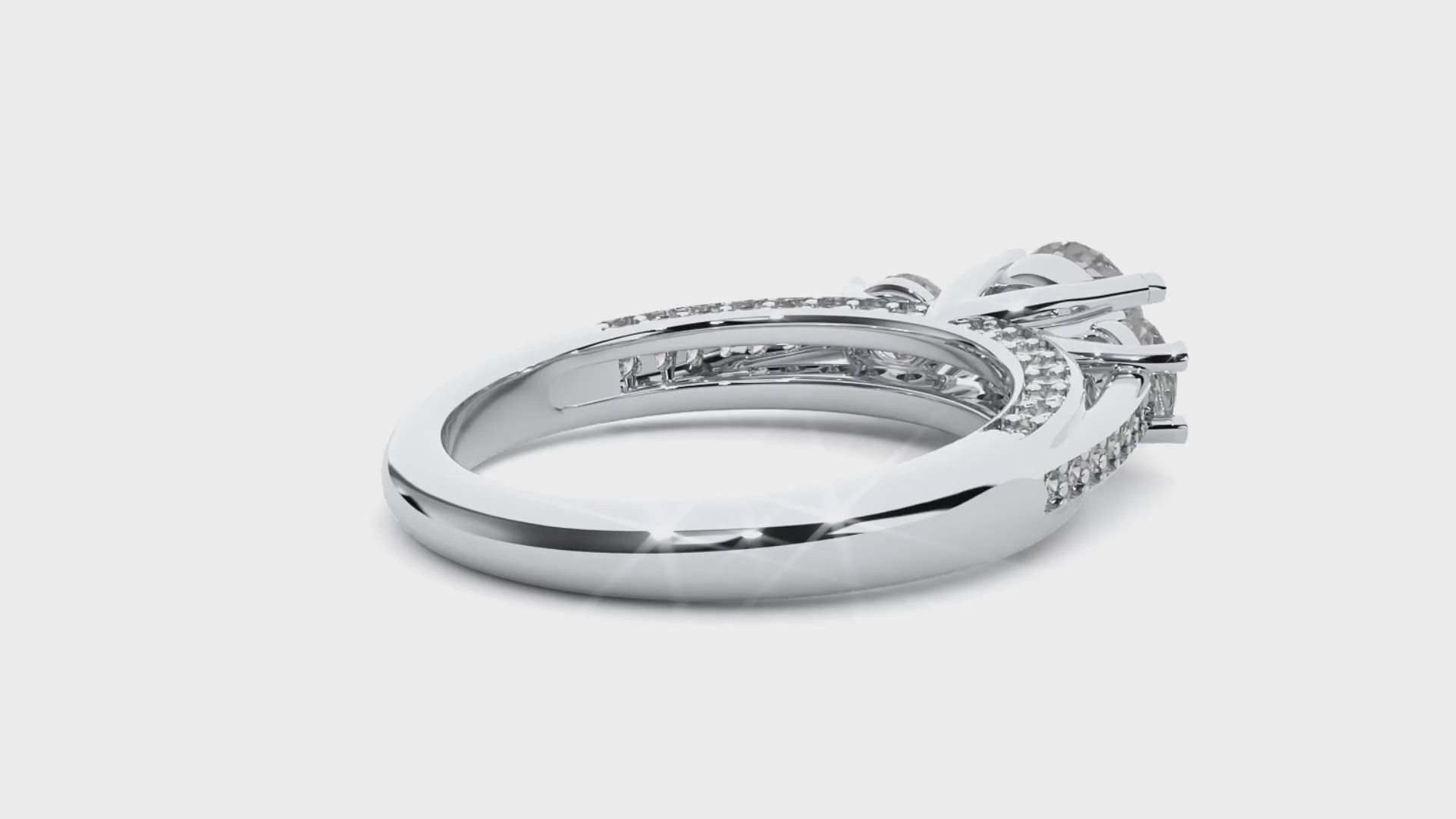 ecomposer-metal-type-white-gold