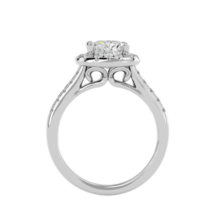ecomposer-metal type-white-gold