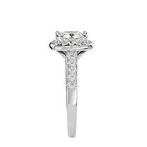 ecomposer-metal type-platinum