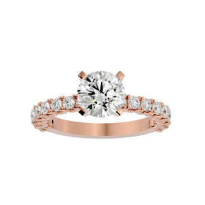 ecomposer-metal type-rose-gold