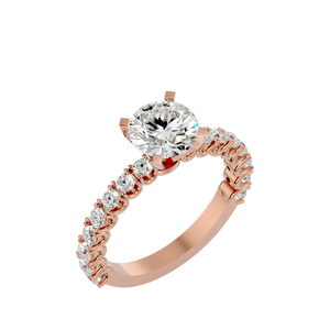 ecomposer-metal type-rose-gold